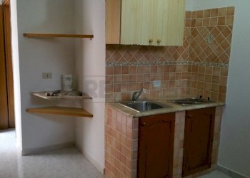 cucina 01 - Appartamento Mazara del Vallo - foto 1