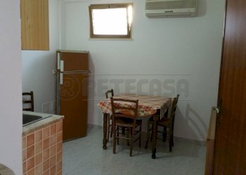 cucina 02 - Appartamento Mazara del Vallo - foto 2