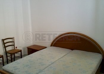 letto 01 - Appartamento Mazara del Vallo - foto 3