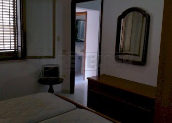 letto 02 - Appartamento Mazara del Vallo - foto 4