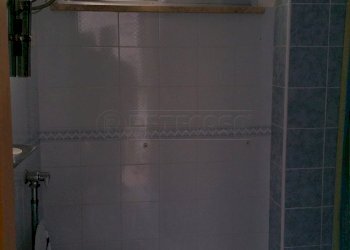 bagno - Appartamento Mazara del Vallo - foto 5