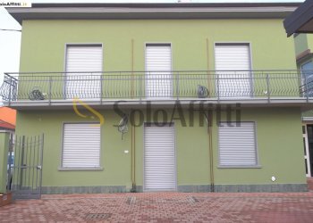 esterno - One-room apartment VIA TRE VENEZIE 7, Desio - photo 9