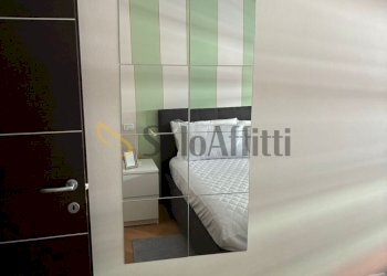 camera - Appartamento Via Giuseppe Pomba 25, Torino (zona Centro) - foto 13