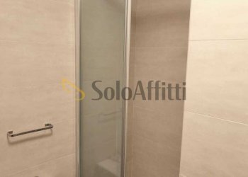 bagno - Appartamento Via Giuseppe Pomba 25, Torino (zona Centro) - foto 14