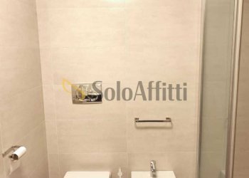bagno - Appartamento Via Giuseppe Pomba 25, Torino (zona Centro) - foto 15