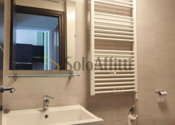 bagno - Appartamento Via Giuseppe Pomba 25, Torino (zona Centro) - foto 16