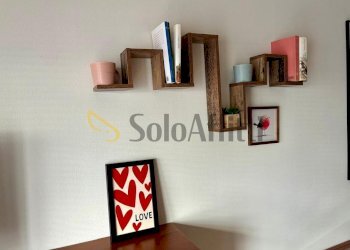 cucina - Appartamento Via Giuseppe Pomba 25, Torino (zona Centro) - foto 18