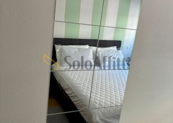 camera - Appartamento Via Giuseppe Pomba 25, Torino (zona Centro) - foto 19