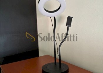 dettaglio - Appartamento Via Giuseppe Pomba 25, Torino (zona Centro) - foto 20