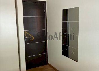 ingresso - Appartamento Via Giuseppe Pomba 25, Torino (zona Centro) - foto 21