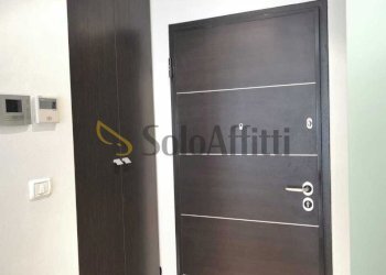 ingresso - Appartamento Via Giuseppe Pomba 25, Torino (zona Centro) - foto 22