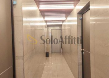 stabile - Appartamento Via Giuseppe Pomba 25, Torino (zona Centro) - foto 25