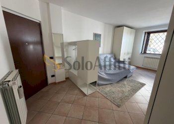 4 - Appartamento Via Milano 45, Cesano Maderno - foto 2