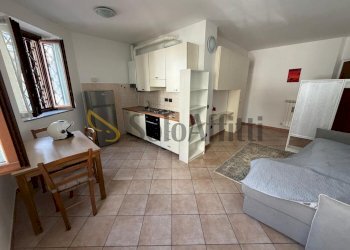2 - Appartamento Via Milano 45, Cesano Maderno - foto 3