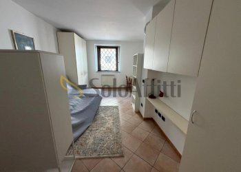 1 - Appartamento Via Milano 45, Cesano Maderno - foto 4