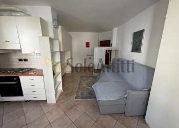 3 - Appartamento Via Milano 45, Cesano Maderno - foto 5