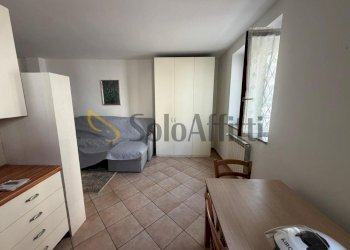 5 - Appartamento Via Milano 45, Cesano Maderno - foto 6