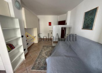 6 - Appartamento Via Milano 45, Cesano Maderno - foto 7