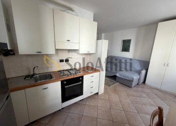 11 - Appartamento Via Milano 45, Cesano Maderno - foto 8