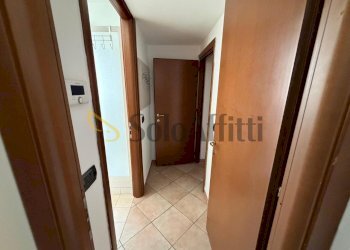 7 - Appartamento Via Milano 45, Cesano Maderno - foto 9