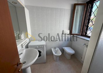 8 - Appartamento Via Milano 45, Cesano Maderno - foto 10