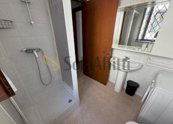 9 - Appartamento Via Milano 45, Cesano Maderno - foto 11