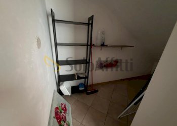 10 - Appartamento Via Milano 45, Cesano Maderno - foto 12