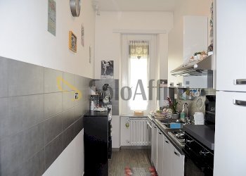 CUCINOTTO 2 - Trilocale Via Gozzano 2, Settimo Torinese - foto 8