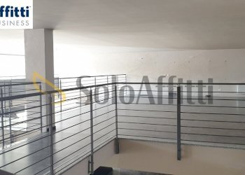 SOPPALCO3.jpg - Locale Commerciale Via Como 16, Varedo - foto 11