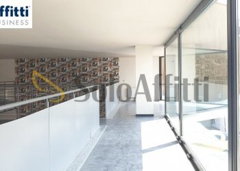VETRINA SOPPALCO3.jpg - Locale Commerciale Via Como 16, Varedo - foto 15