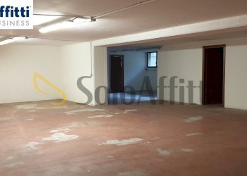 OPEN SPACE DEPOSITO.jpg - Locale Commerciale Via Como 16, Varedo - foto 23