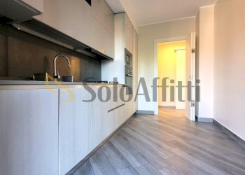 Cucina - Appartamento Via Moro, Lainate - foto 2