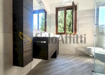 Bagno - Appartamento Via Moro, Lainate - foto 10