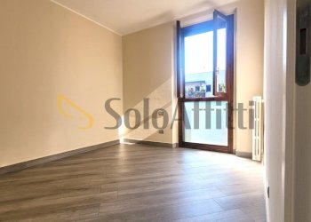 Cameretta - Appartamento Via Moro, Lainate - foto 13
