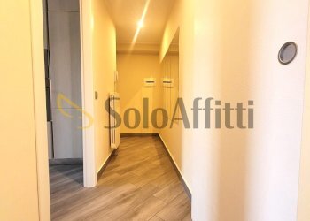 Ingresso - Appartamento Via Moro, Lainate - foto 17
