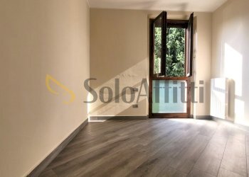 Cameretta - Appartamento Via Moro, Lainate - foto 22