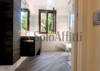 Bagno - Appartamento Via Moro, Lainate - foto 23