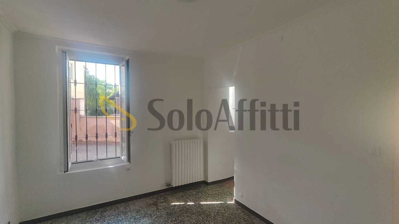 INTERNO - Two-room apartment Via Saverio Griffini 54, Pavia - photo 1