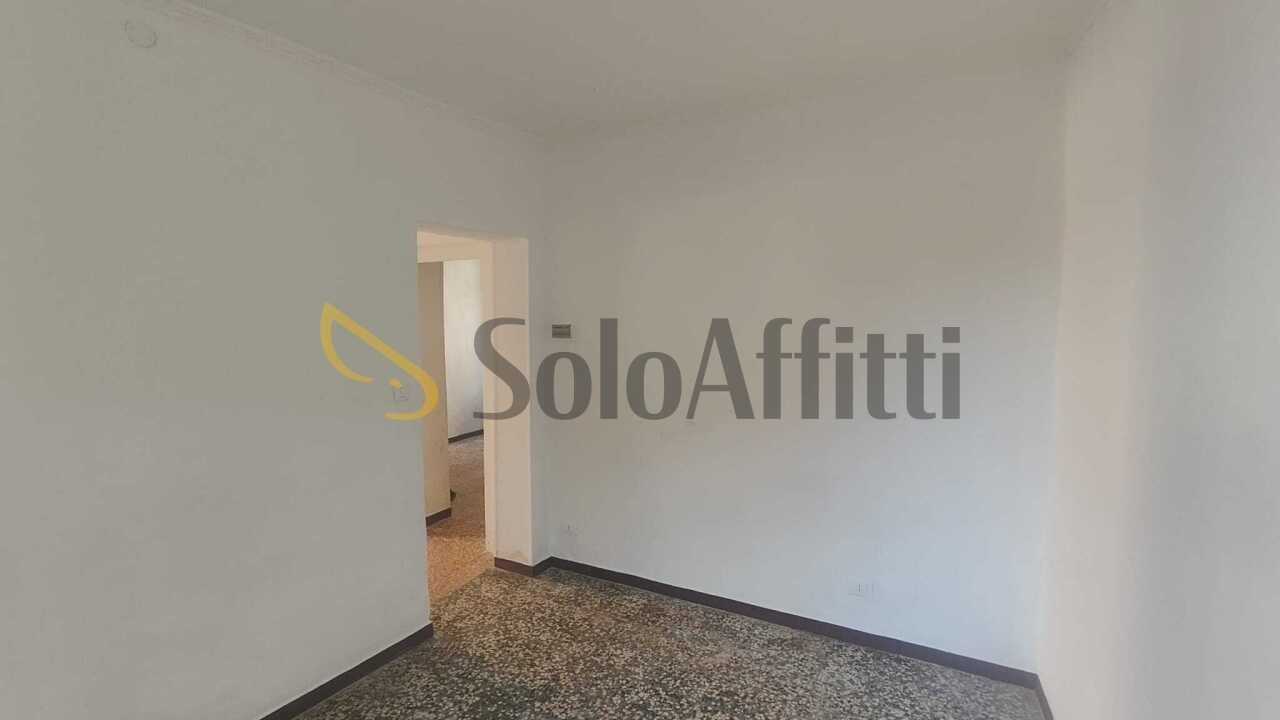 INTERNO - Two-room apartment Via Saverio Griffini 54, Pavia - photo 2
