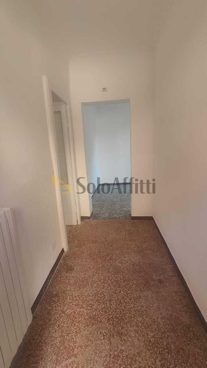 INTERNO - Two-room apartment Via Saverio Griffini 54, Pavia - photo 3