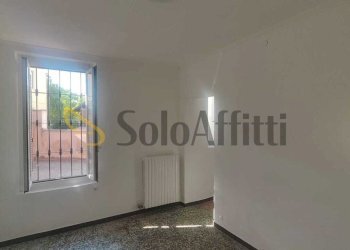 INTERNO - Two-room apartment Via Saverio Griffini 54, Pavia - photo 1