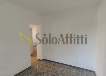 INTERNO - Two-room apartment Via Saverio Griffini 54, Pavia - photo 2