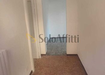 INTERNO - Two-room apartment Via Saverio Griffini 54, Pavia - photo 3