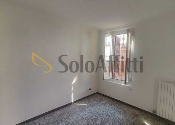 INTERNO - Two-room apartment Via Saverio Griffini 54, Pavia - photo 4