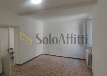 INTERNO - Two-room apartment Via Saverio Griffini 54, Pavia - photo 5