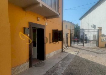 ESTERNO - Two-room apartment Via Saverio Griffini 54, Pavia - photo 6