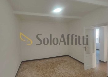INTERNO - Two-room apartment Via Saverio Griffini 54, Pavia - photo 7