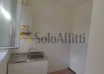 INTERNO - Two-room apartment Via Saverio Griffini 54, Pavia - photo 9