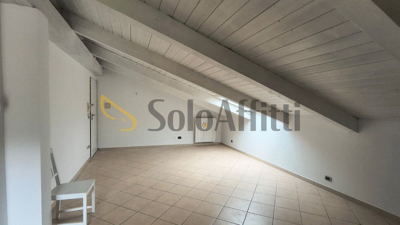 WhatsApp Image 2026-05-08 at 10.51.13.jpg - Attic Via Villargrande 8, Coazze - photo 1