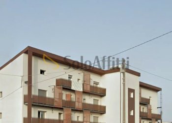 contesto - Two-room apartment Via A. Righi 72, Lissone - photo 2